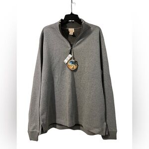 JoS. A. Bank pullover
